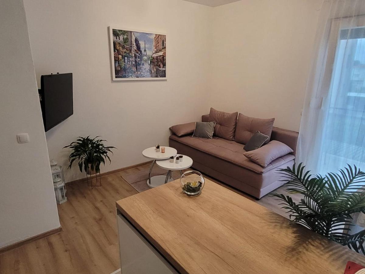 Apartament 3m