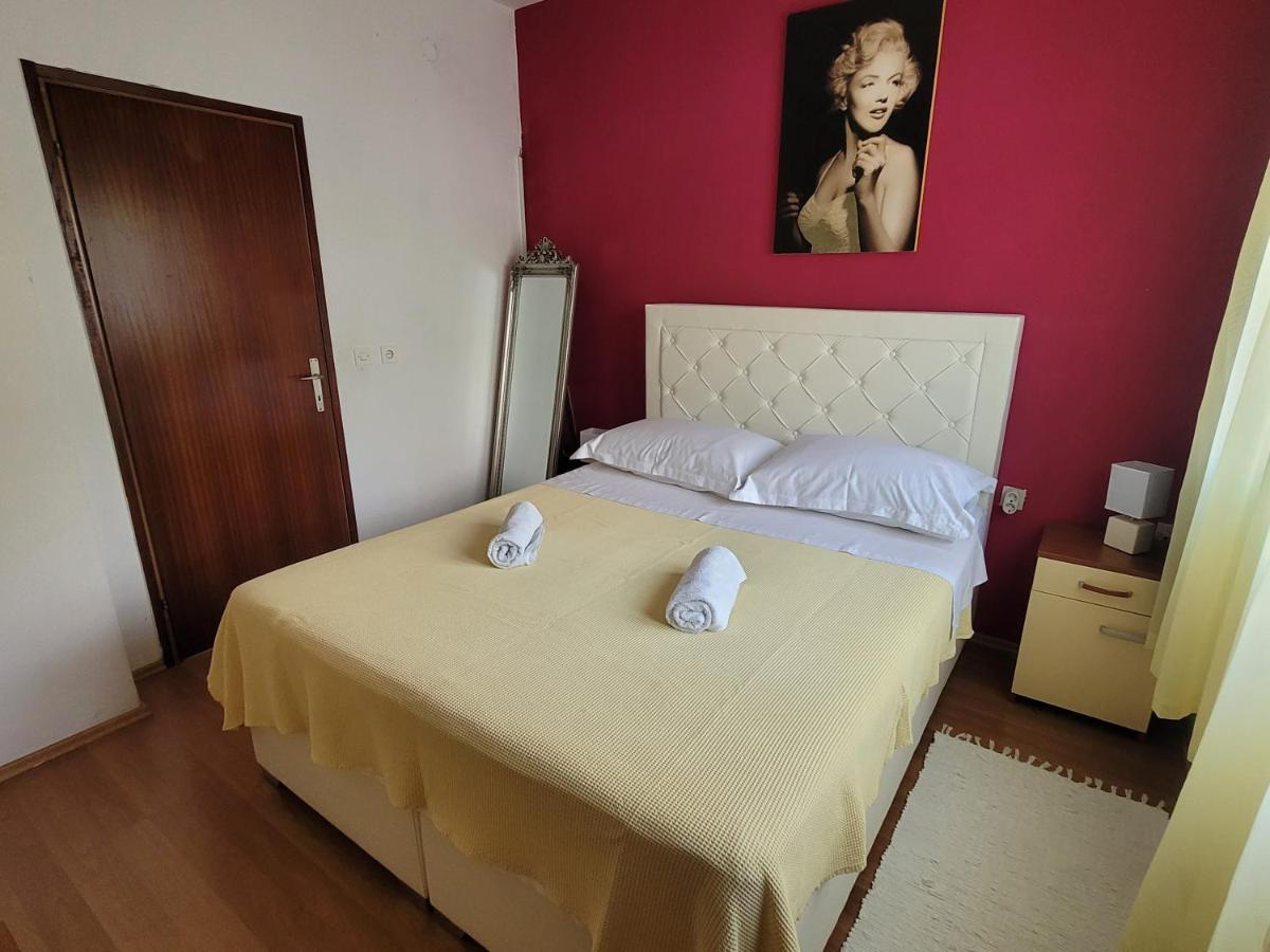 Apartament 3m *