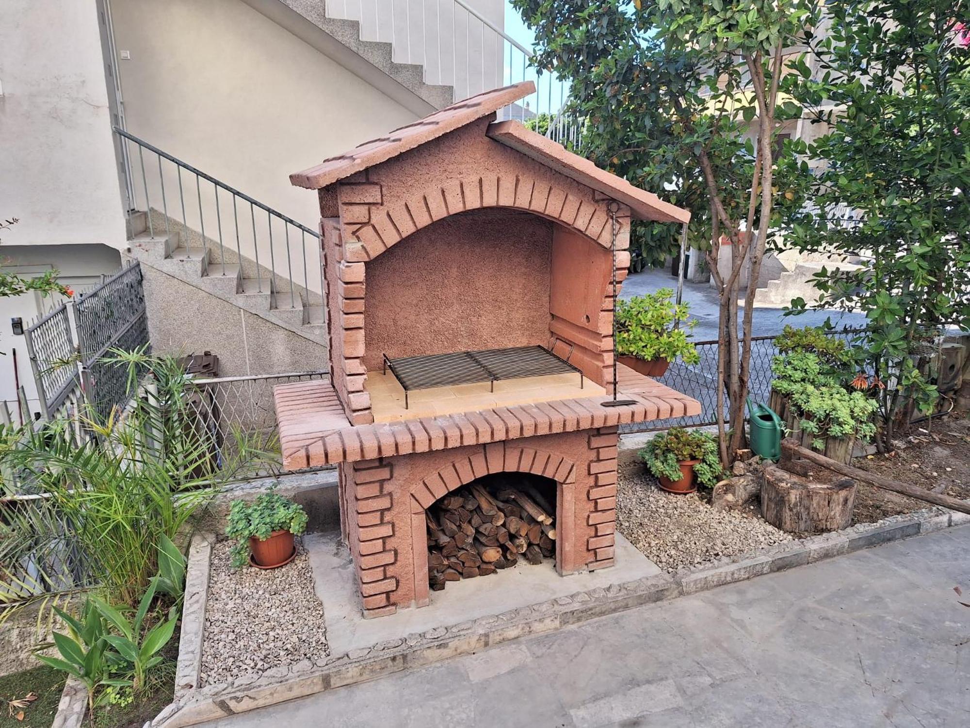 Apartman 3m