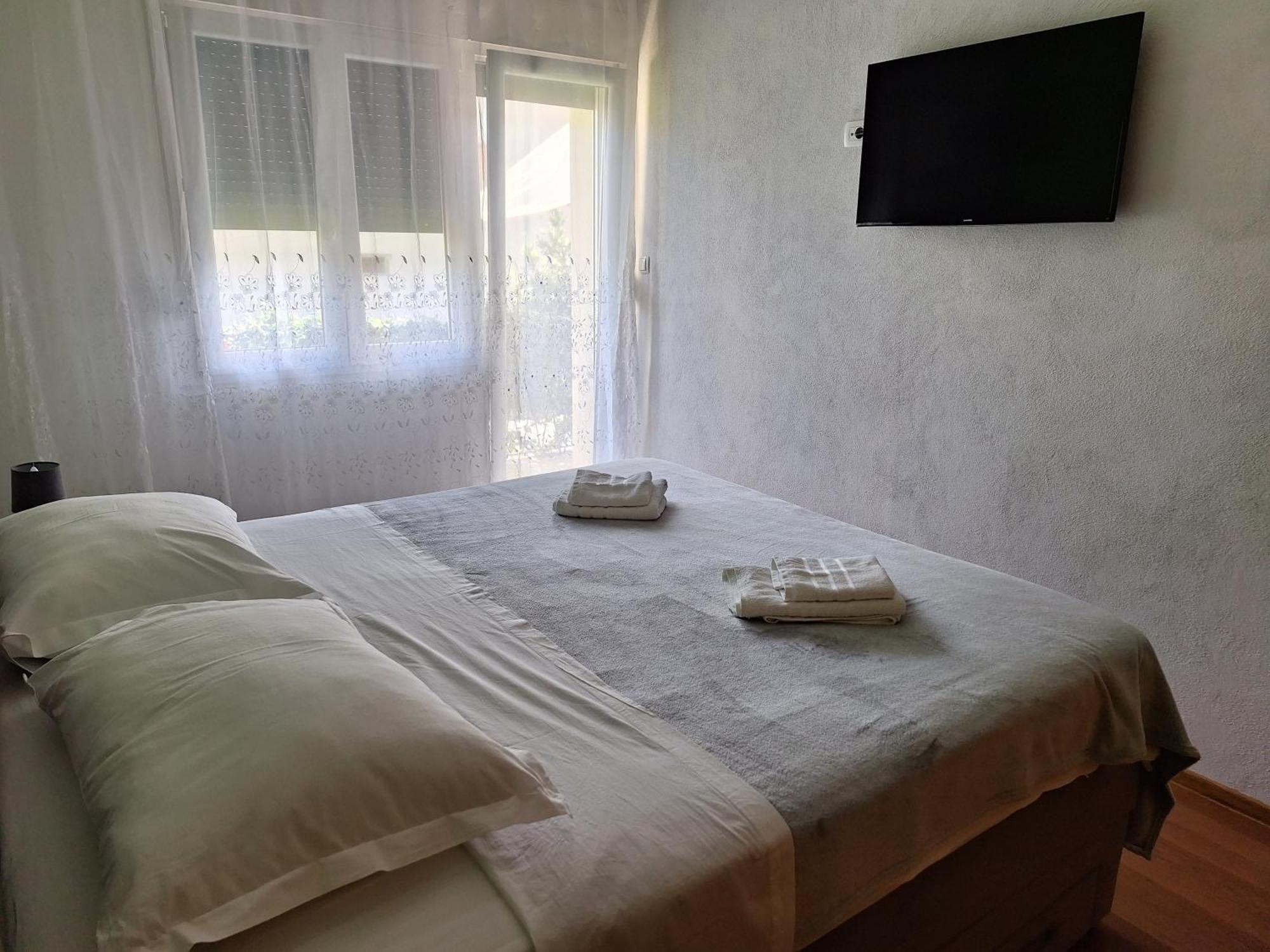 3m Apartman *